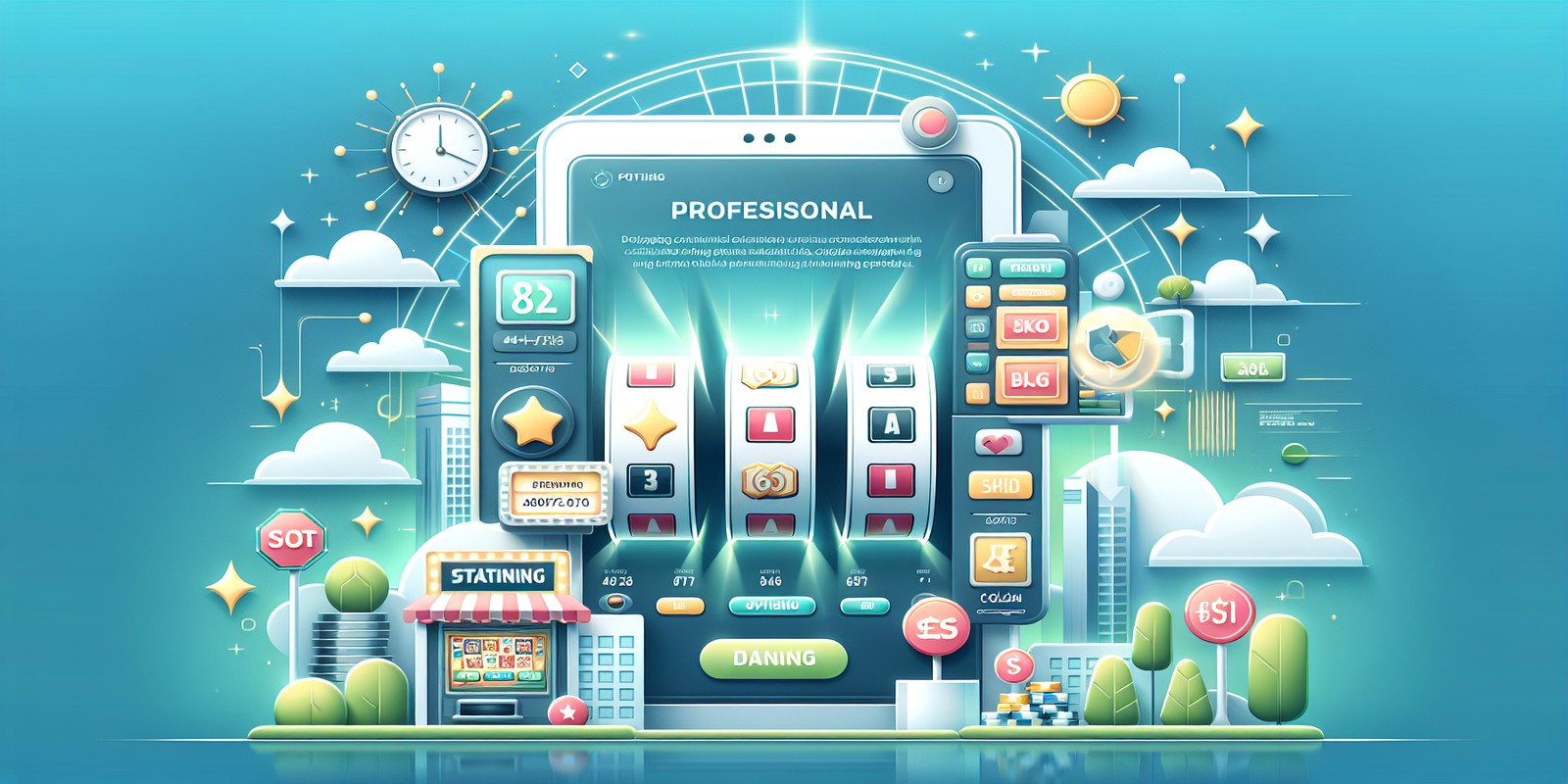 1 token price in pakistan Guide: Complete Pakistan Manual 2025 - Teen Patti Crown Guide for Pakistan Players