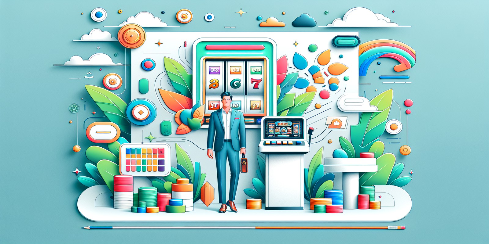 Best Strategies for Pakistan Users 2025 - TEENPATTICROWN Guide for Pakistan Players