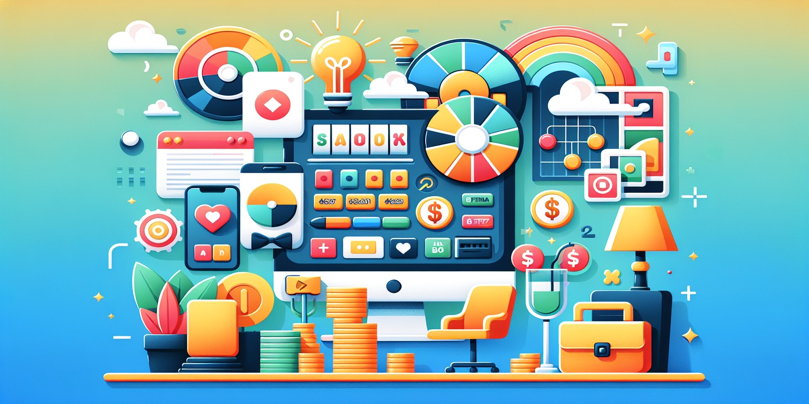 Discover the Golden Egg: Uncover Slot Strategies for Big Wins 2025 - Teen Patti Crown Guide for Pakistan Players.