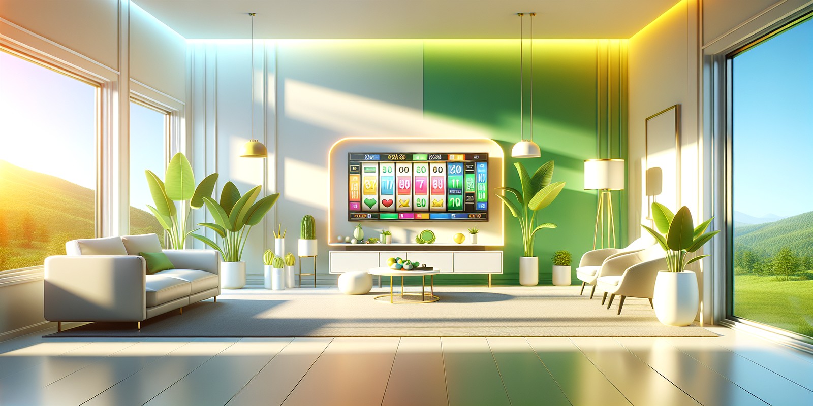 Expert Tips: Pakistan Guide 2025 - Gaming Guide Guide for Pakistani | TEENPATTICROWN