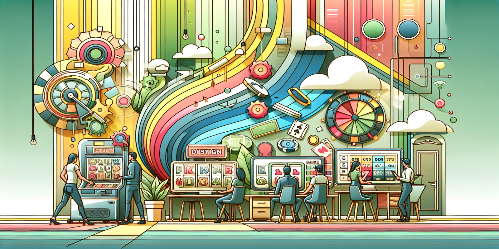 Exploring 1 Token Price in Pakistan: Your Ultimate Guide to Slots 2025 - Slot Strategy Guide for Pakistani | TEENPATTICROWN