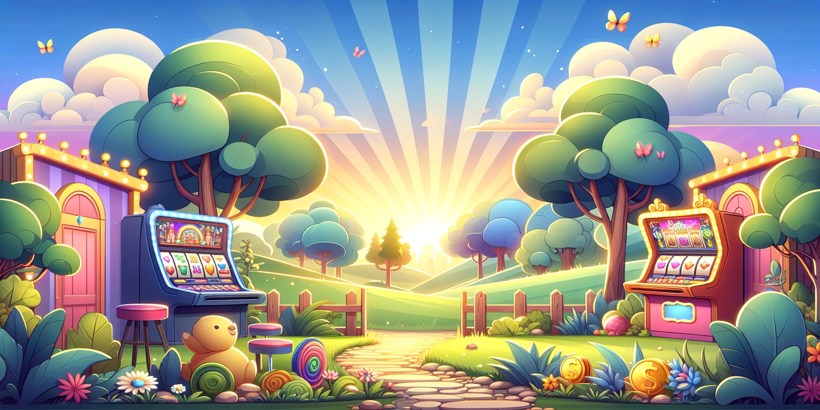 Forgiven Legends: Discover Slot Strategies for Epic Wins at Teen Patti Crown - Guide for Pakistan Players