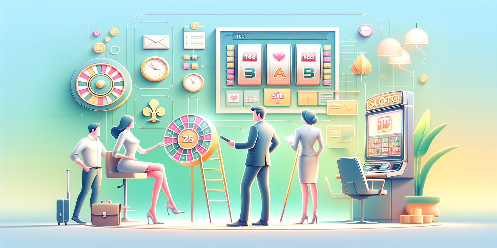 kiss of the basilisk Guide: Complete Pakistan Manual 2025 - Teen Patti Crown Guide for Pakistan Players