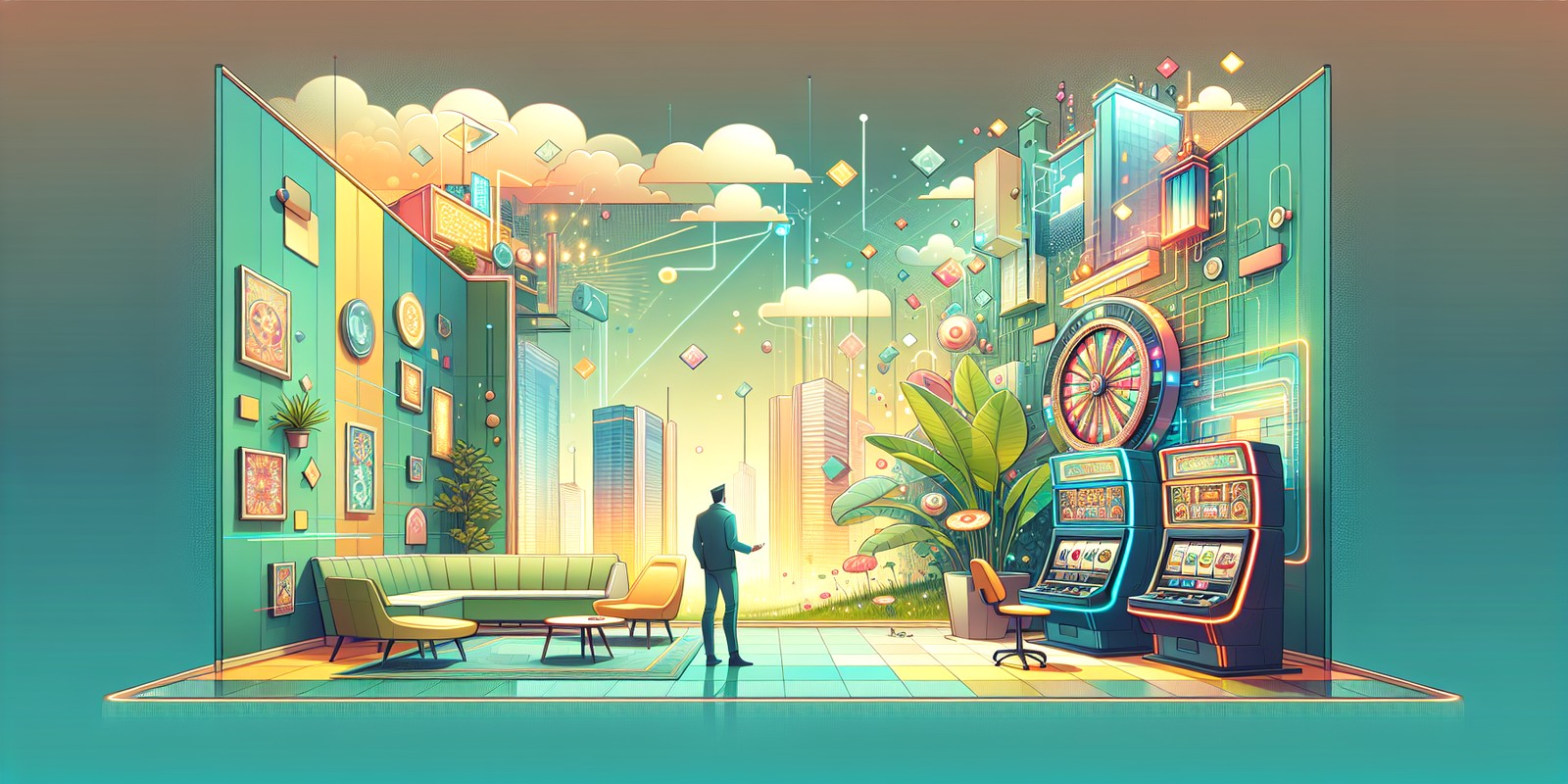 Mastering the Art of Slot Play: Strategies for the Forgiven 2025 - Teen Patti Crown Guide for Pakistan Players