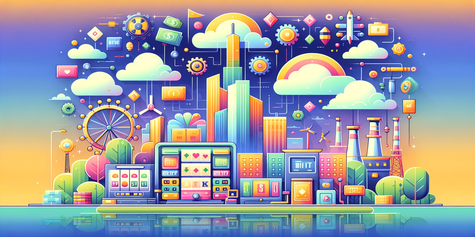 Stay Toxic Till the End: Slot Strategies for Unbeatable Wins 2025 - A guide for Pakistani Players by TEENPATTICROWN