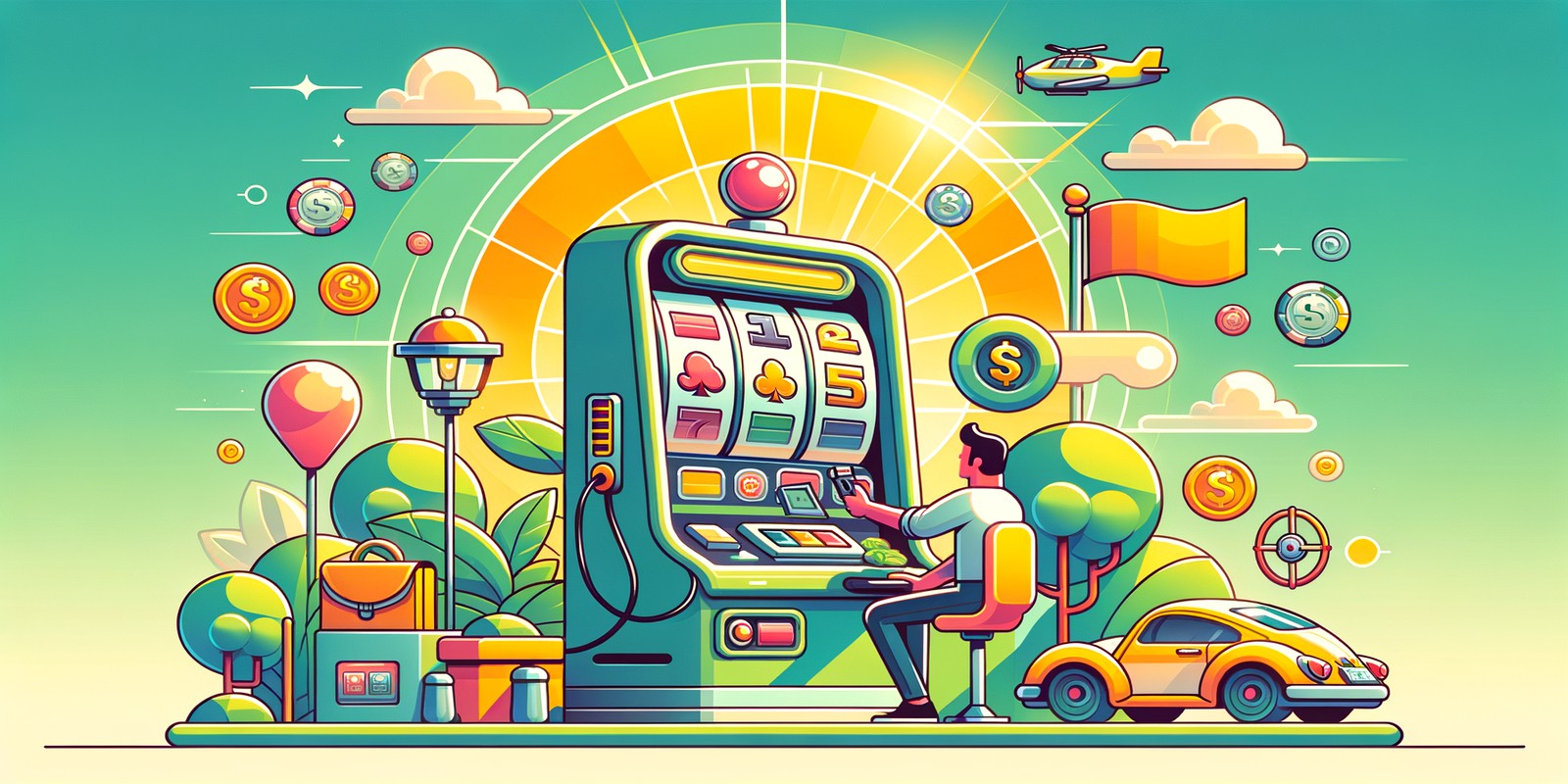 The Forgiven Slots: A Guide to Winning Strategies for Teen Patti Crown Players in Pakistan