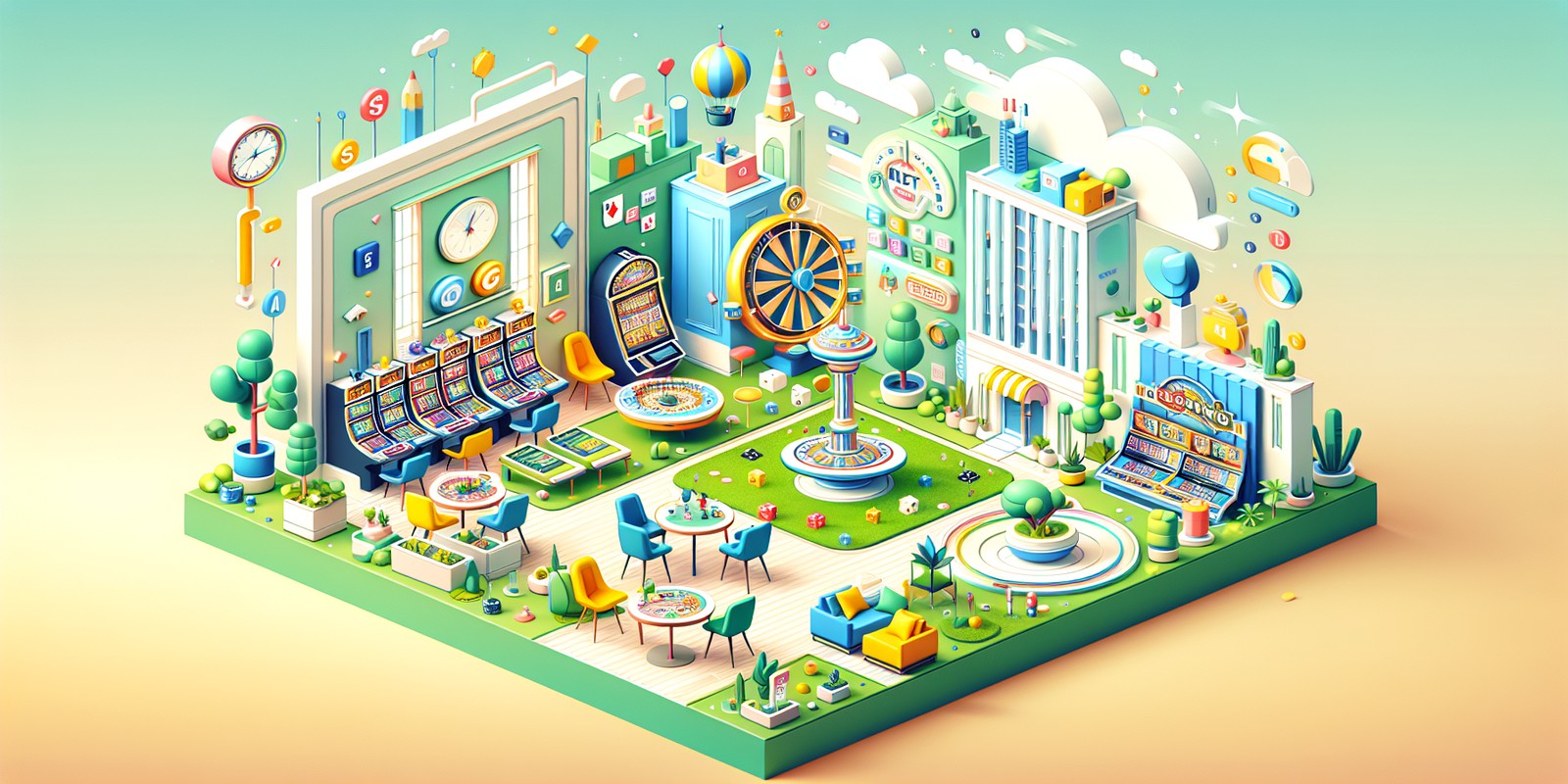 The Forgiven Slots: Big Wins with Strategic Play 2025 - Teen Patti Crown Guide for Pakistani Players