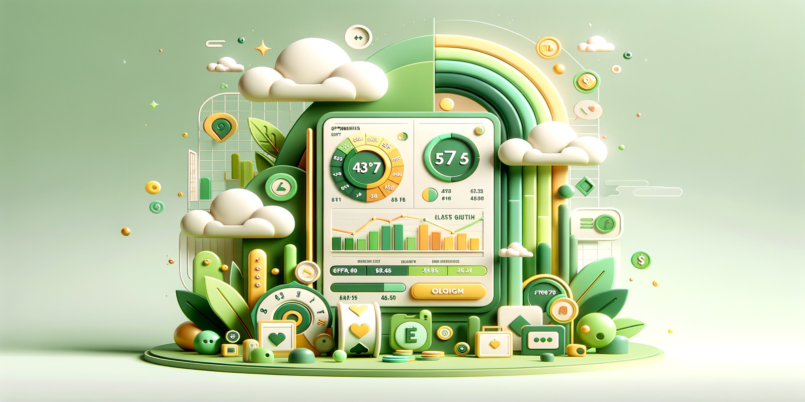 The Forgiven: Uncover Slot Strategies for Big Wins in 2025 - Slot Strategy Guide for Pakistani | TEENPATTICROWN