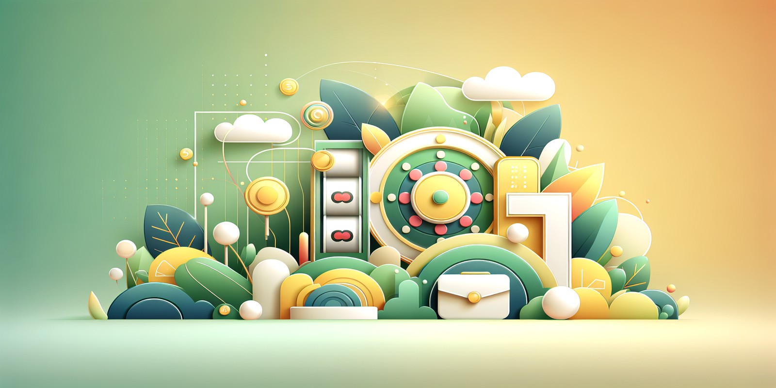 Winning strategies for slot games in Pakistan guide - Teen Patti Crown