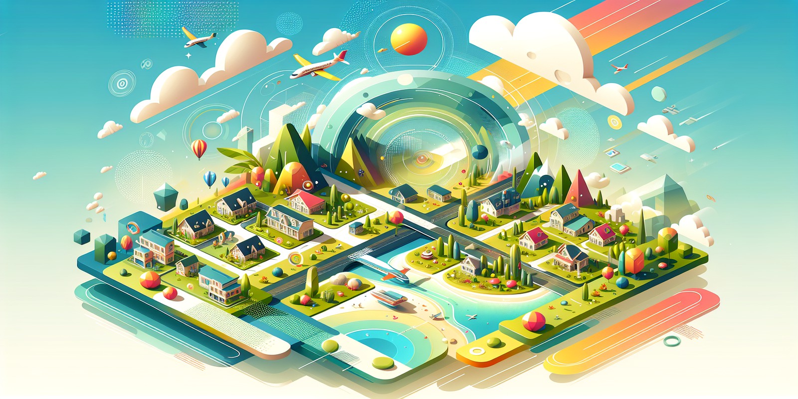 The Forgiven: Unveiling the Top Slot Games for 2025 Players - Slot Strategy Guide for Pakistani | TEENPATTICROWN