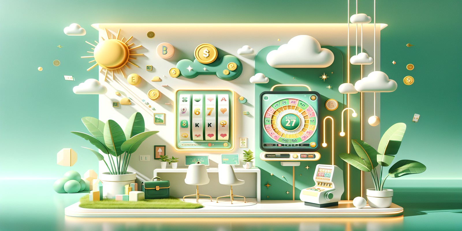 the legend of ochi (2025) Guide: Complete Pakistan Manual 2025 - Teen Patti Crown Guide for Pakistan Players