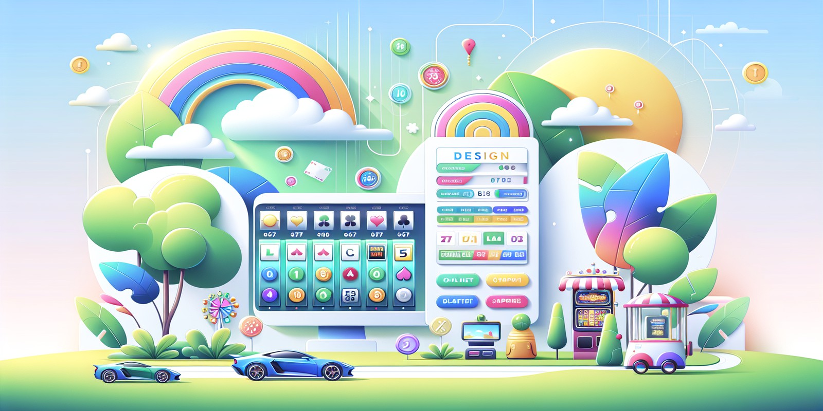 Toxic Tactics: How to Play Slots with an Edge Till the End in 2025 - Slot Strategy Guide for Pakistani | TEENPATTICROWN