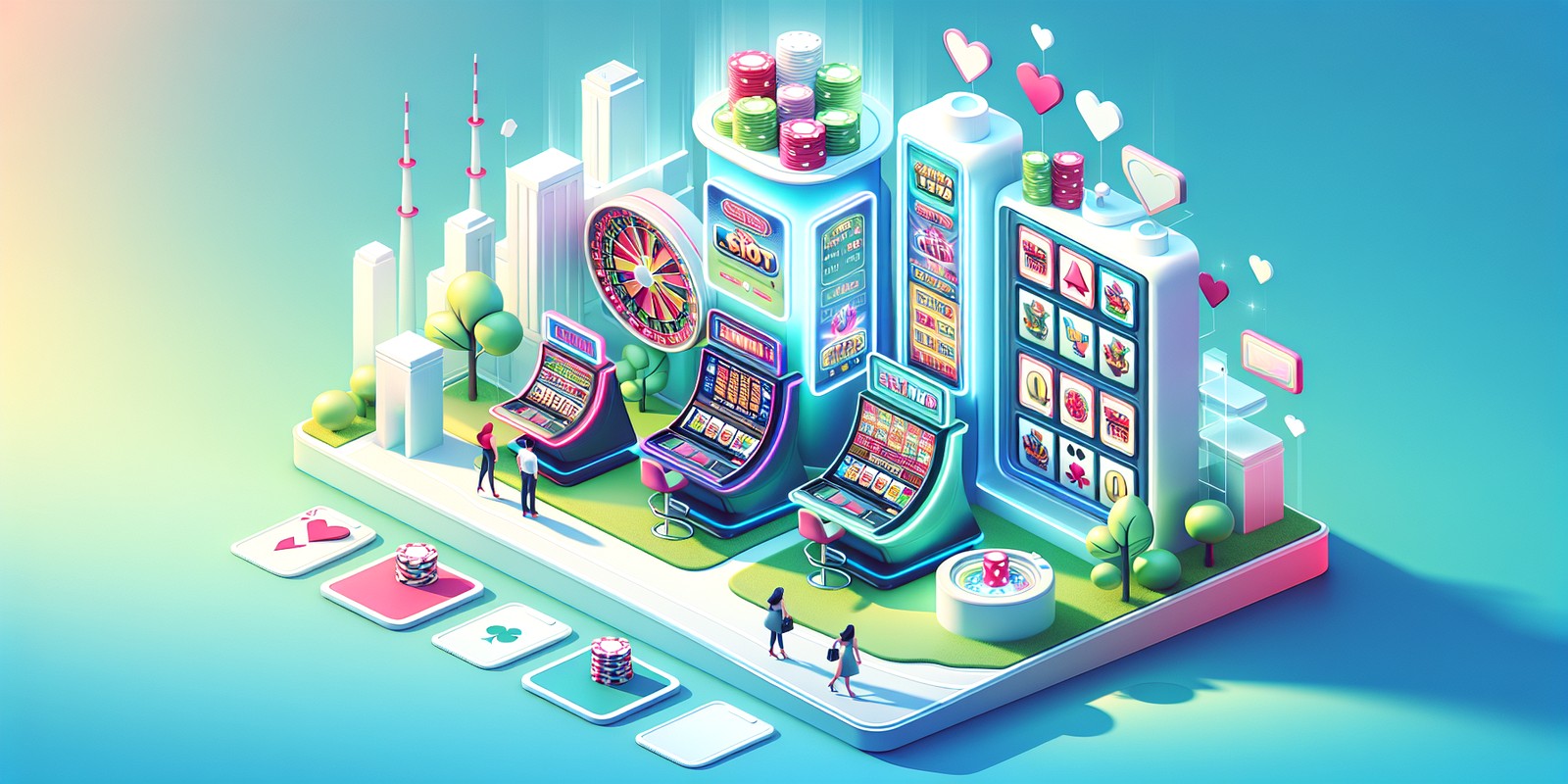 Toxic to Thriving: Slot Strategies That Win Till the End 2025 - Slot Strategy Guide for Pakistani | TEENPATTICROWN