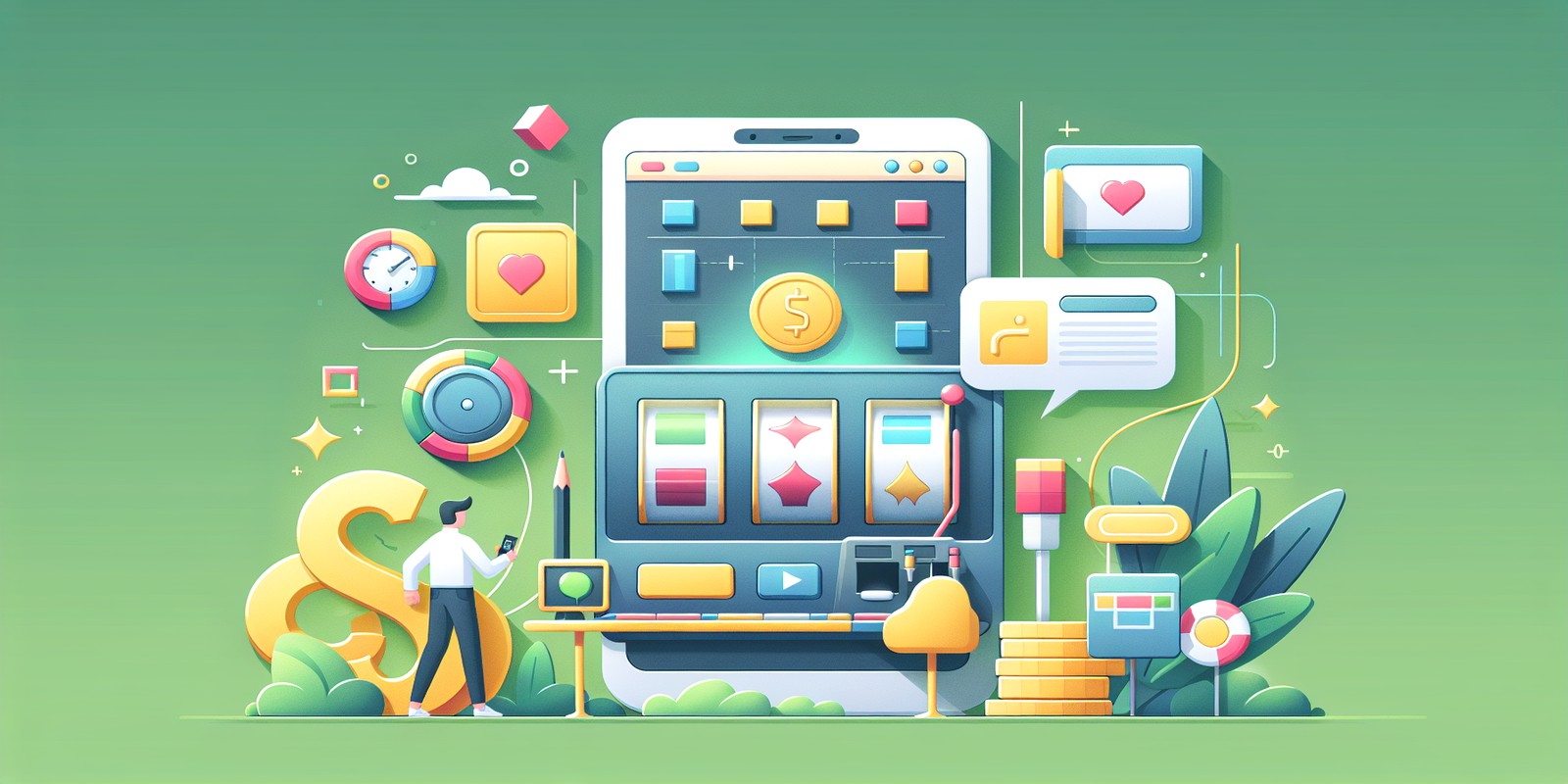 Ultimate Guide to JazzCash Payments for Slot Games in 2025 - Slot Strategy Guide for Pakistani | TEENPATTICROWN