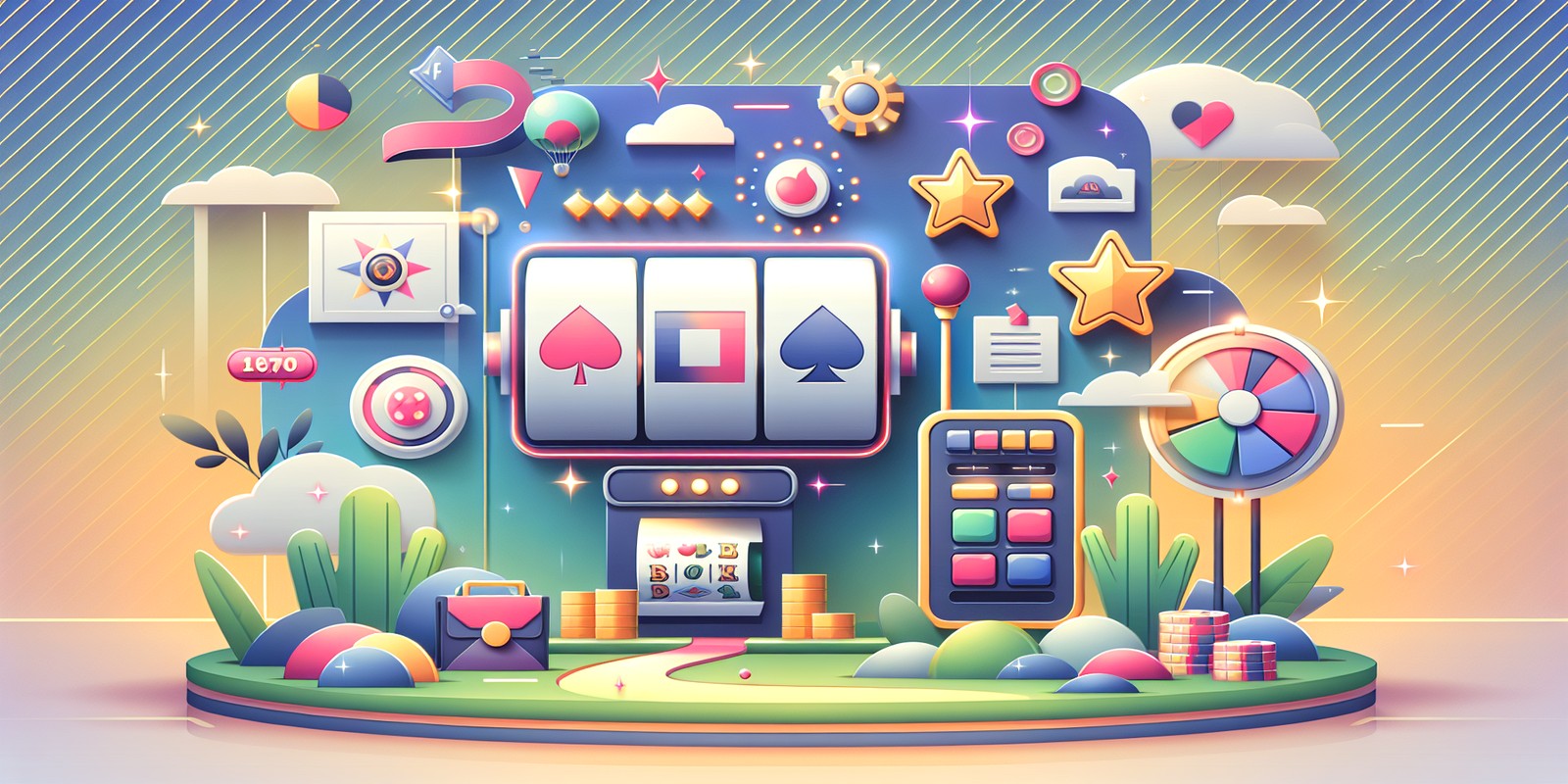 Explore 'The Forgiven' slot strategies - Teen Patti Crown guide for Pakistan players