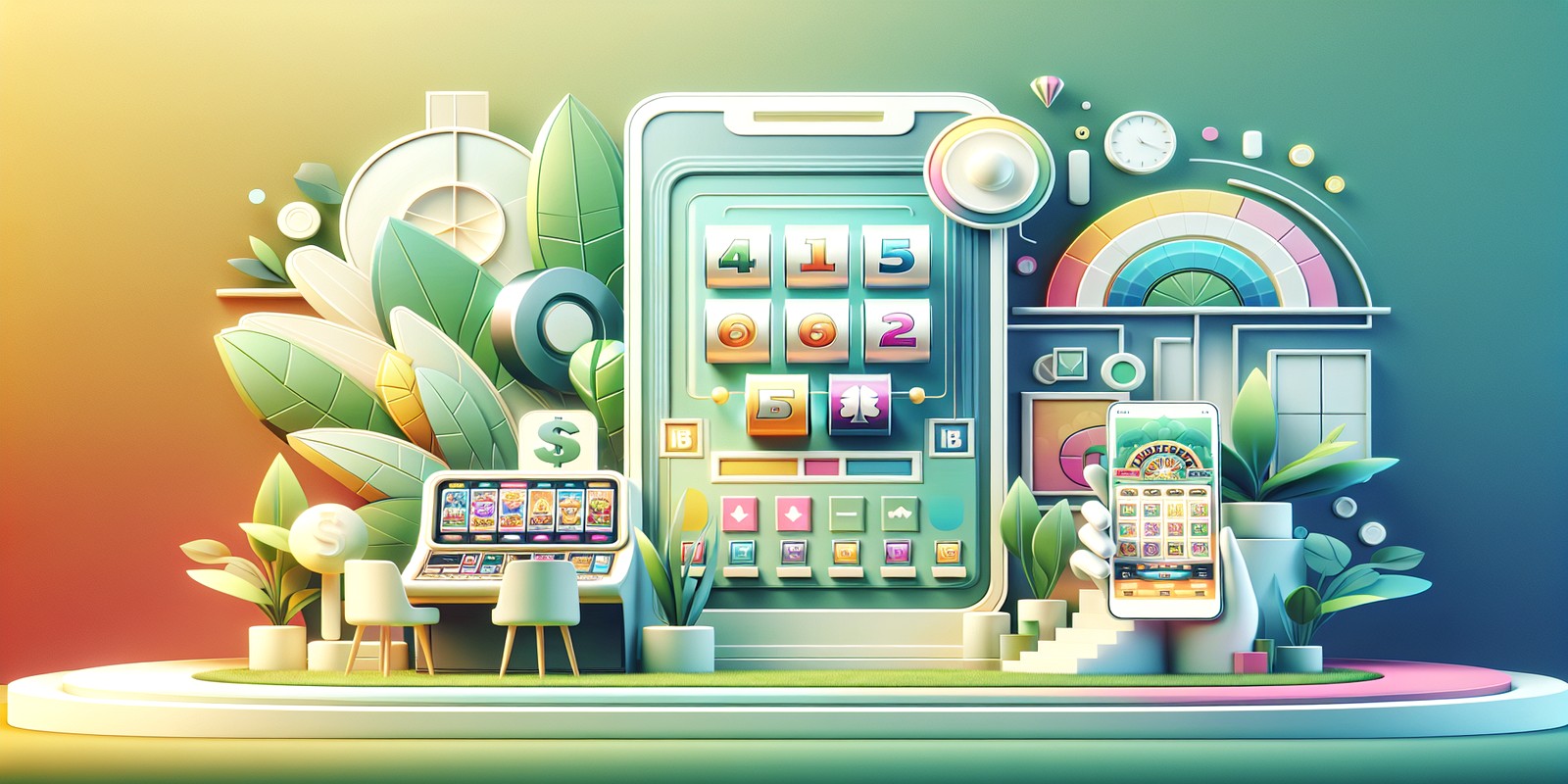 Understanding 1 Token Price in Pakistan: Your 2025 Slot Game Guide - Slot Strategy Guide for Pakistani | TEENPATTICROWN