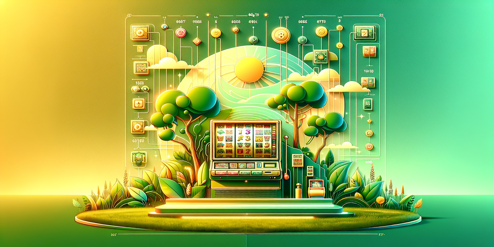 Understanding Slot Token Prices in Pakistan: A 2025 Guide - Slot Strategy Guide for Pakistani | TEENPATTICROWN