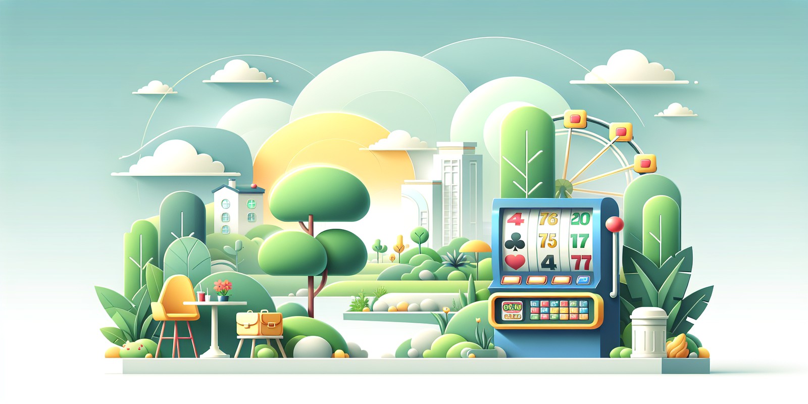 Understanding Token Prices: Your Guide to Slot Gaming in Pakistan 2025 - Slot Strategy Guide for Pakistani | TEENPATTICROWN