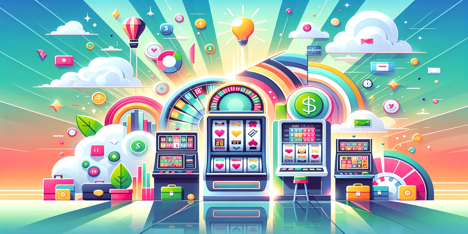 Visual guide on how JazzCash boosts slot wins for TEENPATTICROWN players