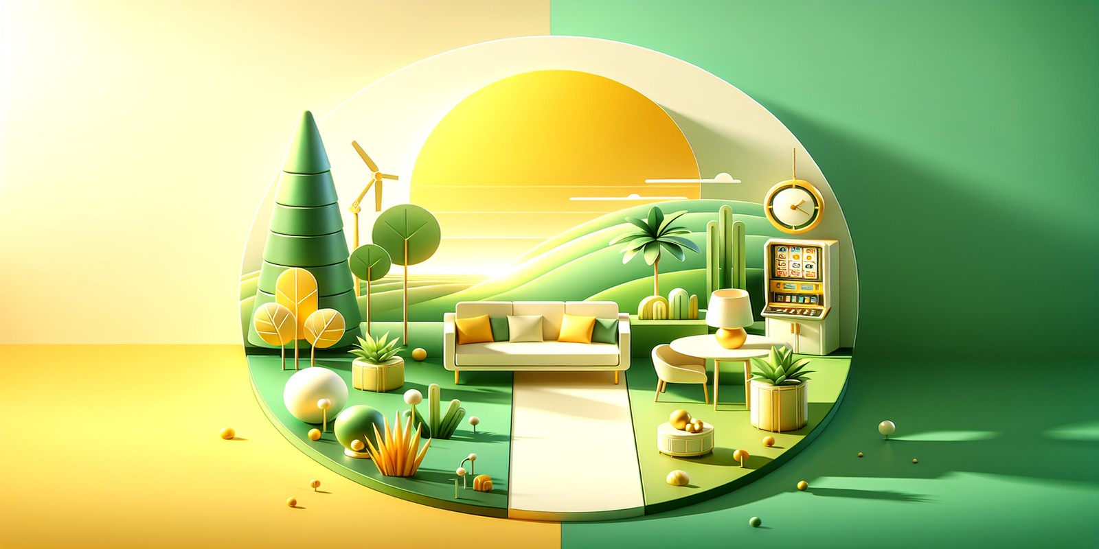 Unlock Hidden Treasures: The Golden Egg Slot Strategies 2025 - Slot Strategy Guide for Pakistani | TEENPATTICROWN