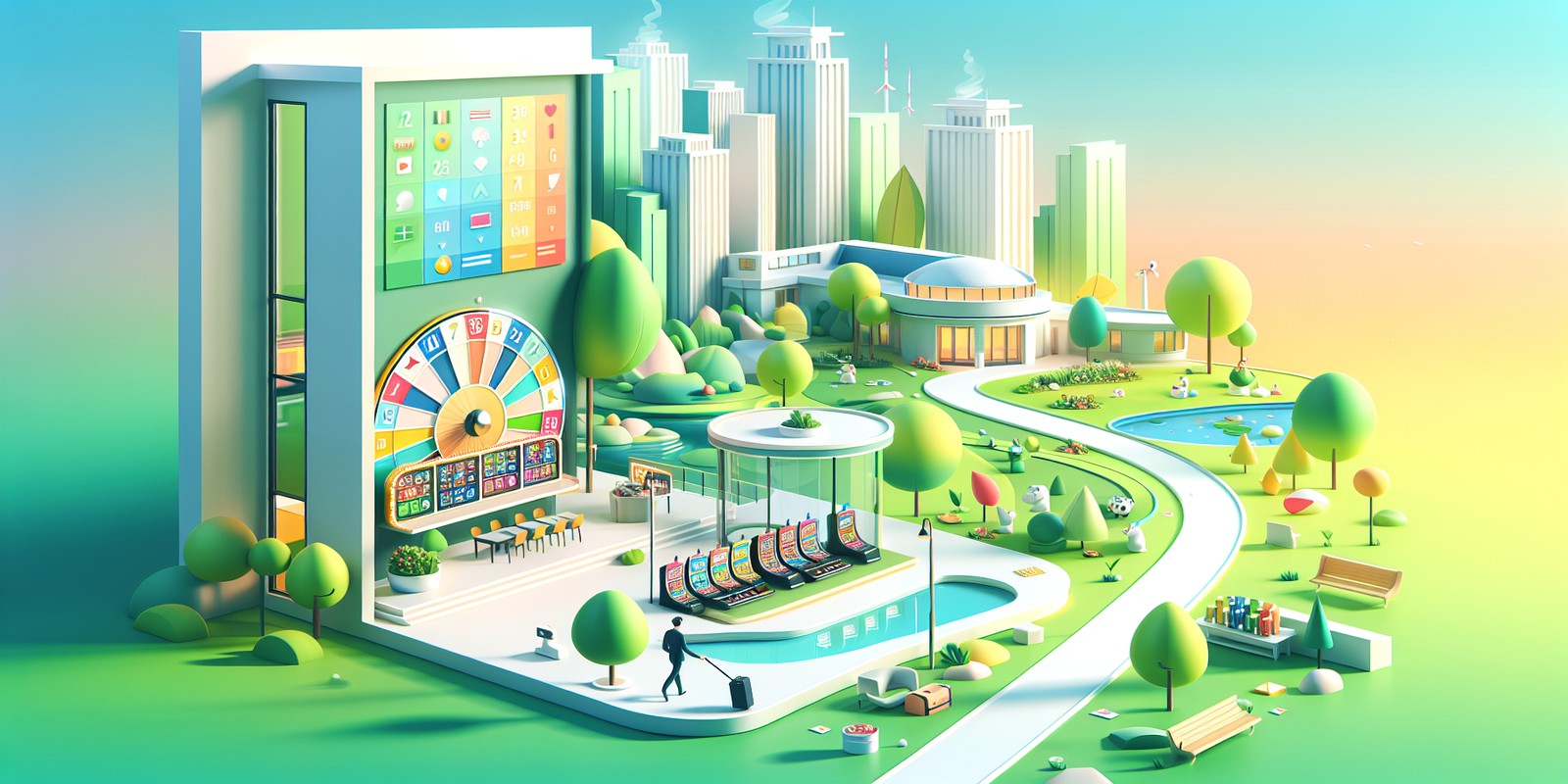 Guide on using JazzCash for seamless slot payments at Teen Patti Crown.