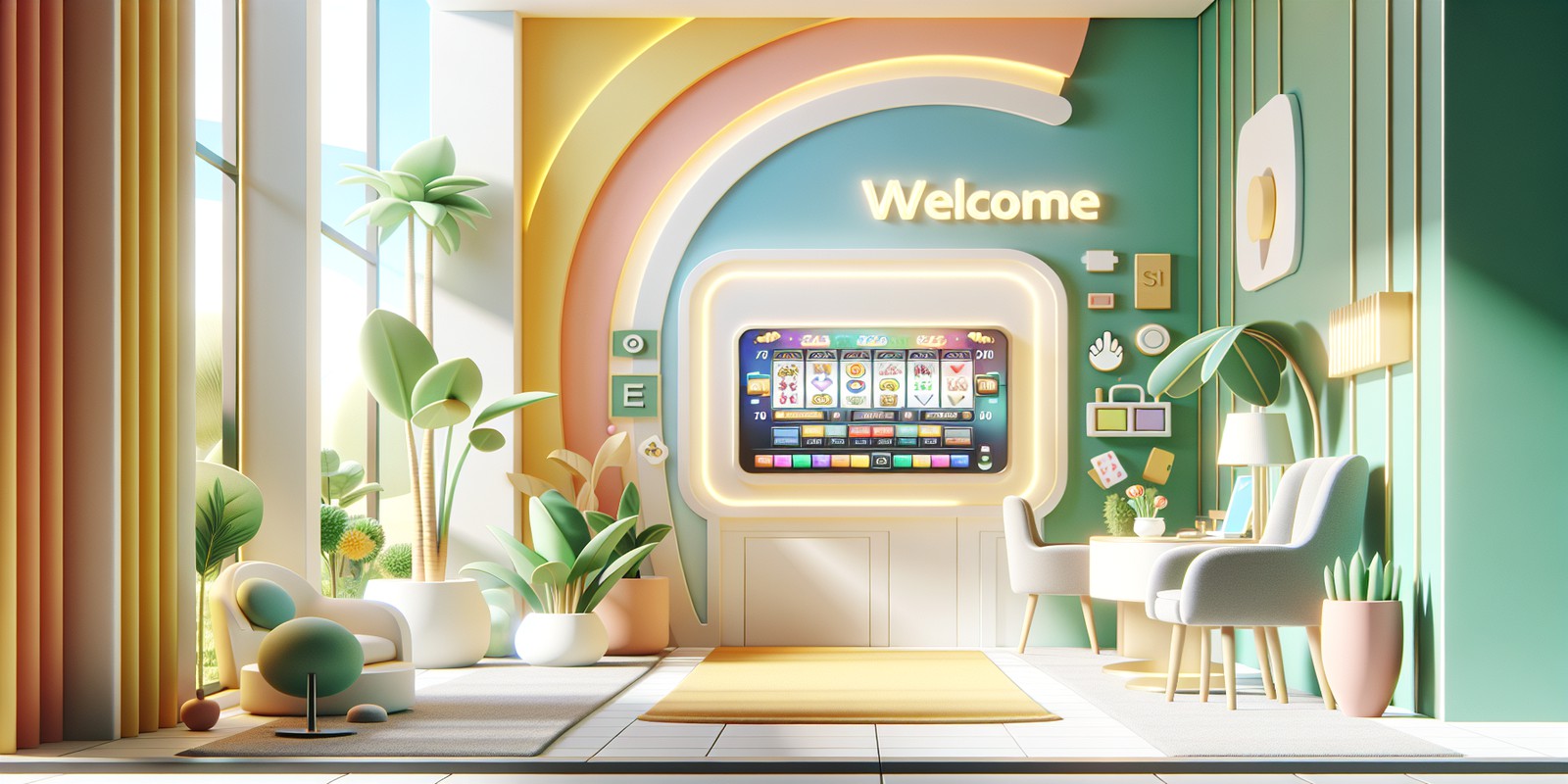 Unlock the Eighth Sense: Discover Slot Strategies for Big Wins 2025 - Slot Strategy Guide for Pakistani | TEENPATTICROWN