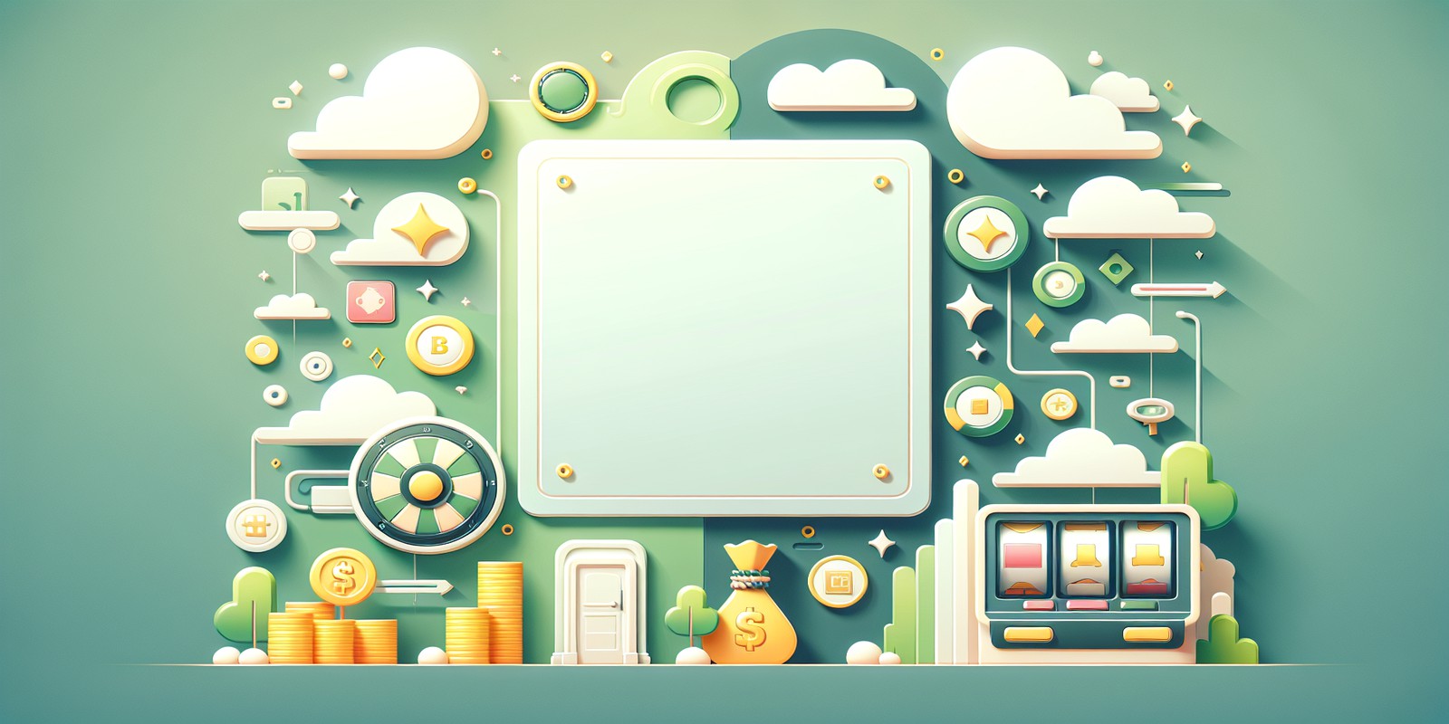 Unlock the Eighth Sense: Winning Slot Strategies for 2025 - Slot Strategy Guide for Pakistani | TEENPATTICROWN