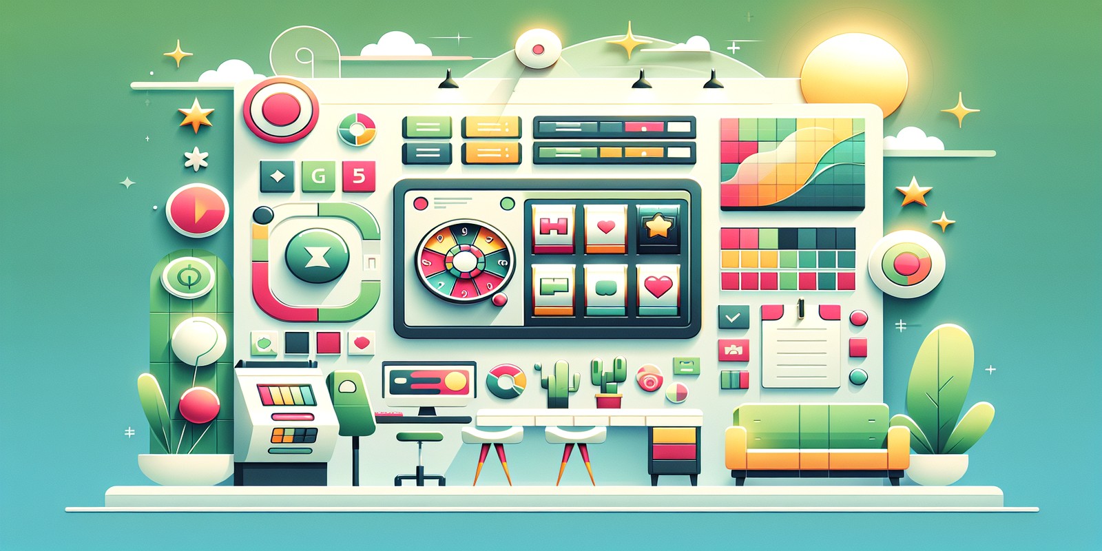 Unlock the Secrets of 'Kiss of the Basilisk': Your Winning Strategy for 2025 - Gaming Guide Guide for Pakistani | TEENPATTICROWN