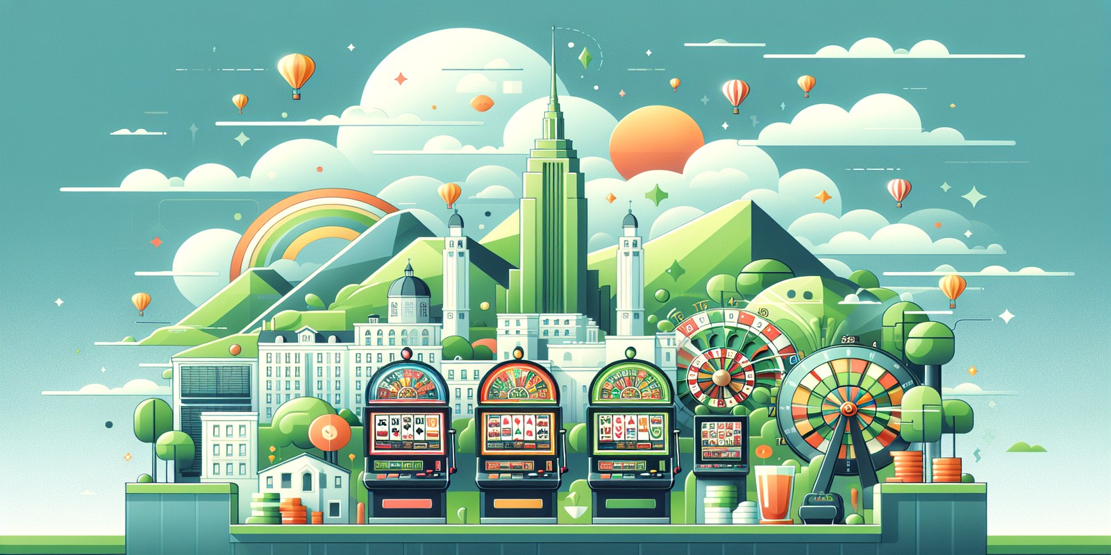 Unlock the Secrets of the Basilisk: A Slot Adventure Awaits in 2025 - Slot Strategy Guide for Pakistani | TEENPATTICROWN