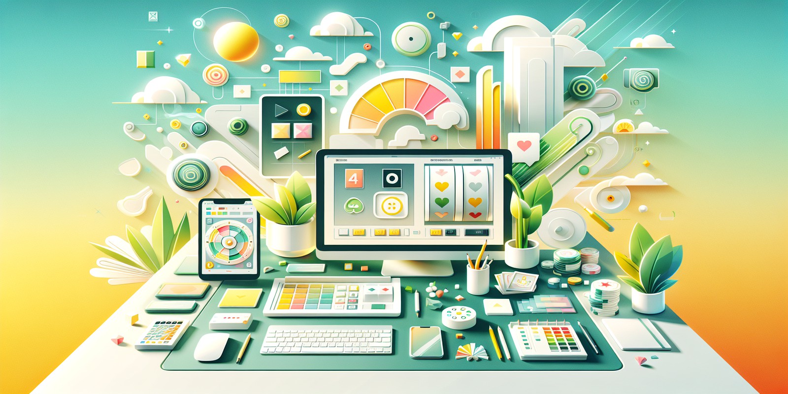 Unlock the Secrets of 'The Legend of Ochi': A Detailed Guide for Teen Patti Crown Players in Pakistan