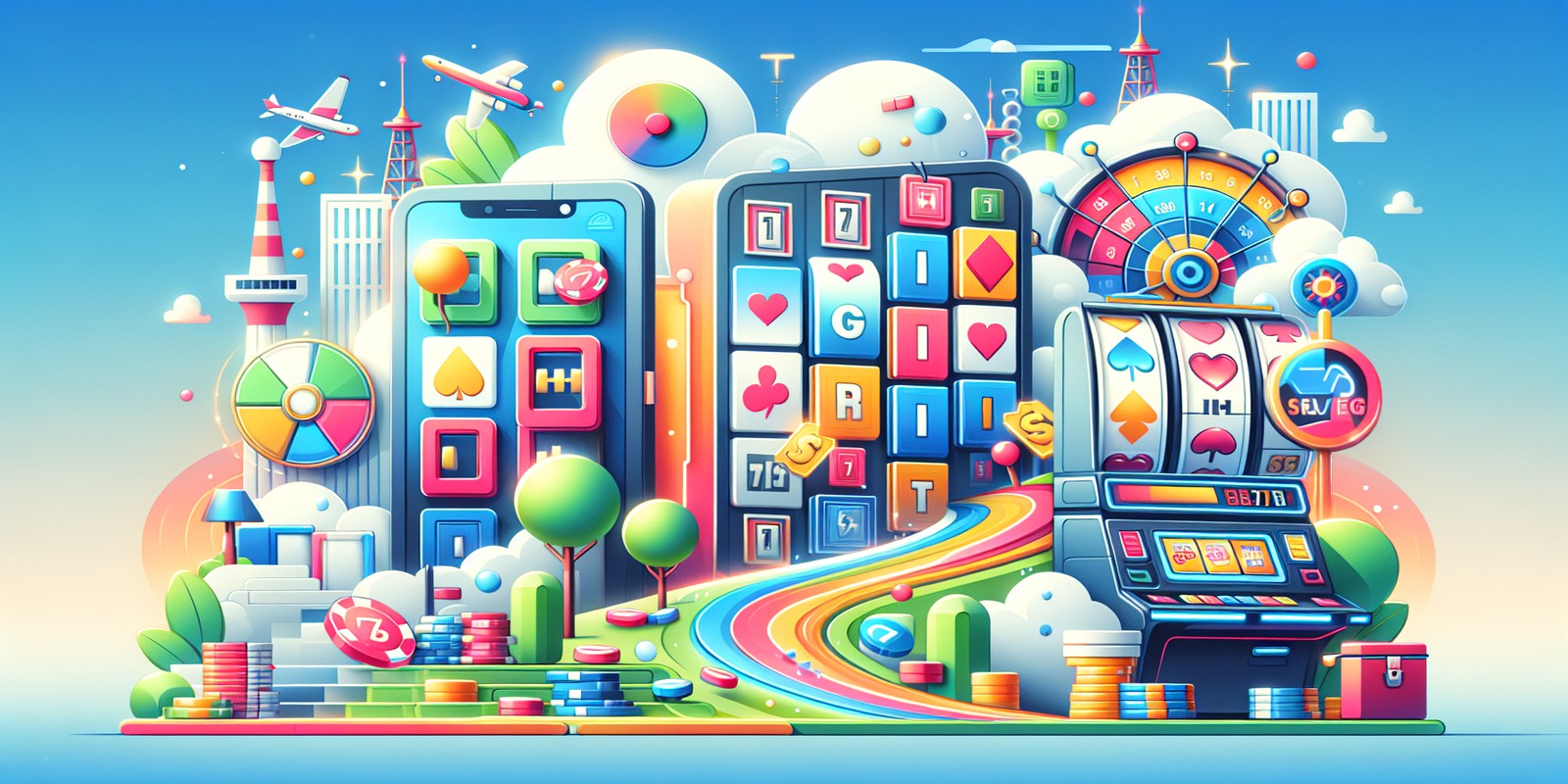 Unlock the Secrets of The Legend of Ochi: A Slot Adventure 2025 - Slot Strategy Guide for Pakistani | TEENPATTICROWN