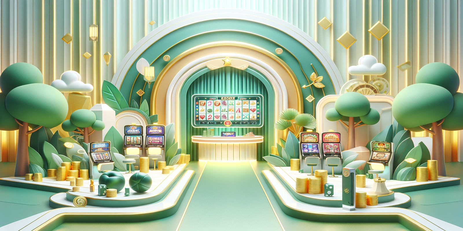 Unlock the Thrill: Best Slot Games with JazCash Payments in 2025 - Slot Strategy Guide for Pakistani | TEENPATTICROWN