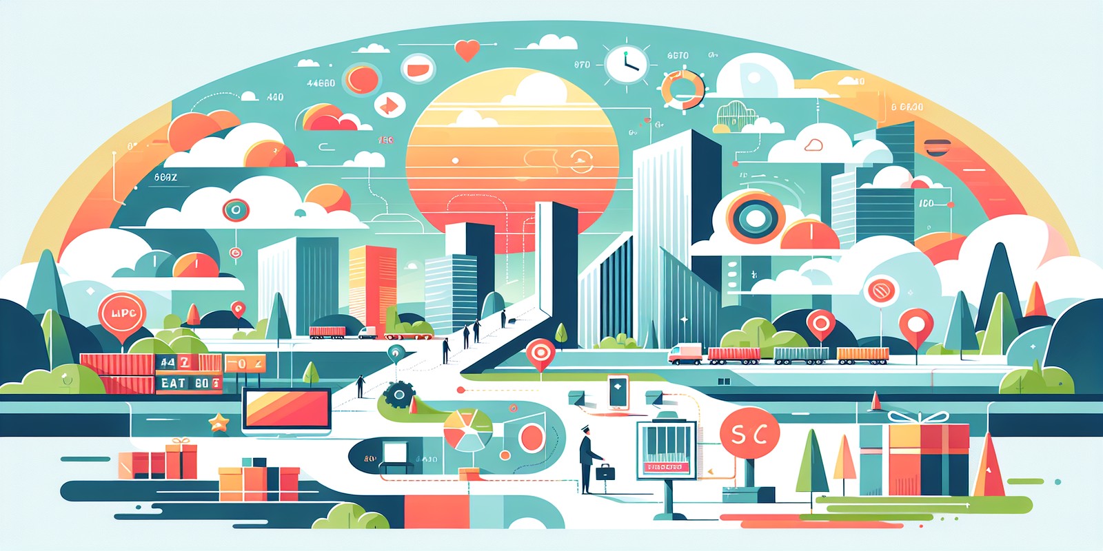 Unlock Winning Jackpots: Your 2025 Guide to Slot Games in Pakistan - Slot Strategy Guide for Pakistani | TEENPATTICROWN