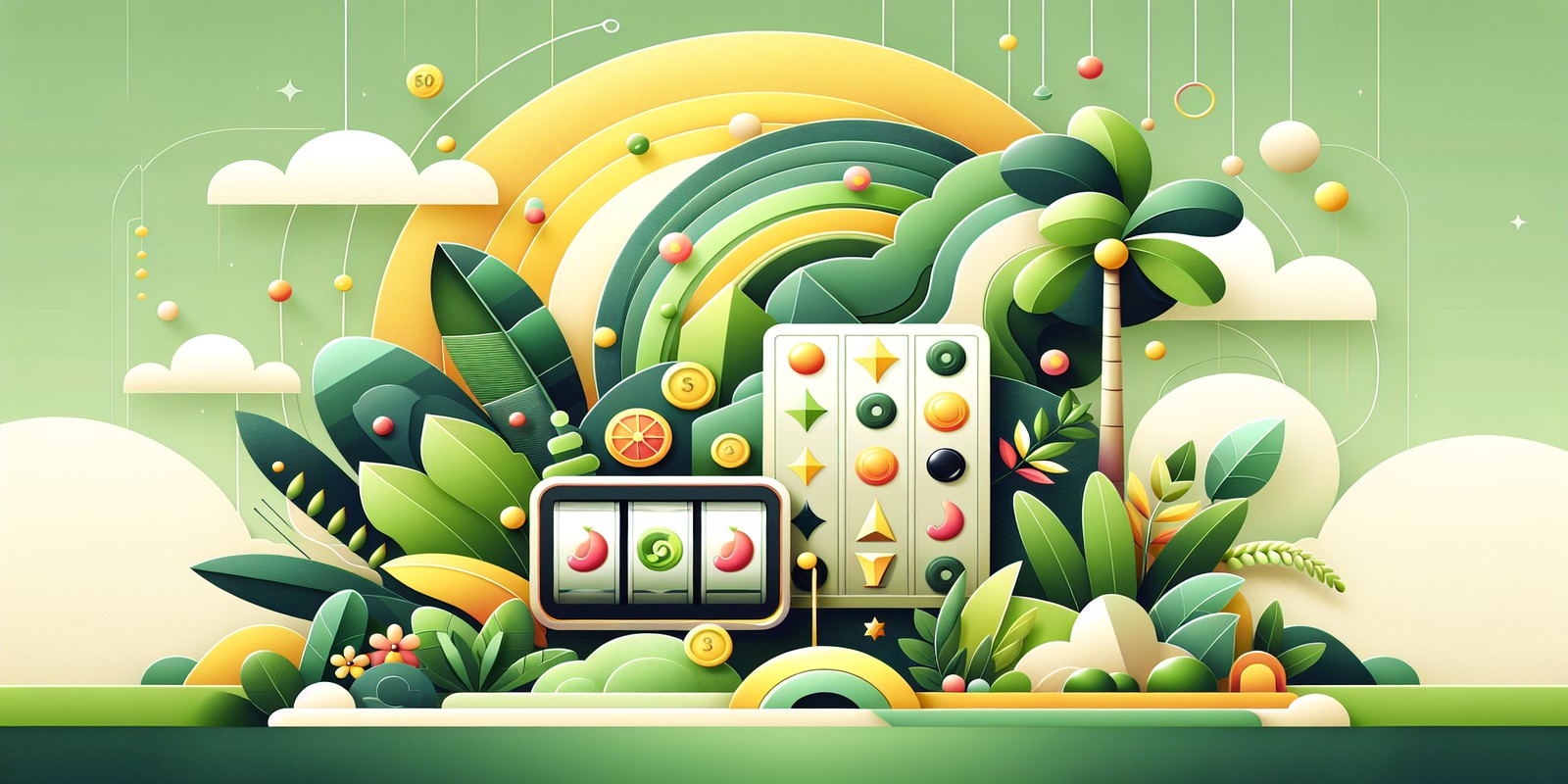 Unlock Winning Potential: JazzCash E-Wallets for Slot Games 2025 - Slot Strategy Guide for Pakistani | TEENPATTICROWN