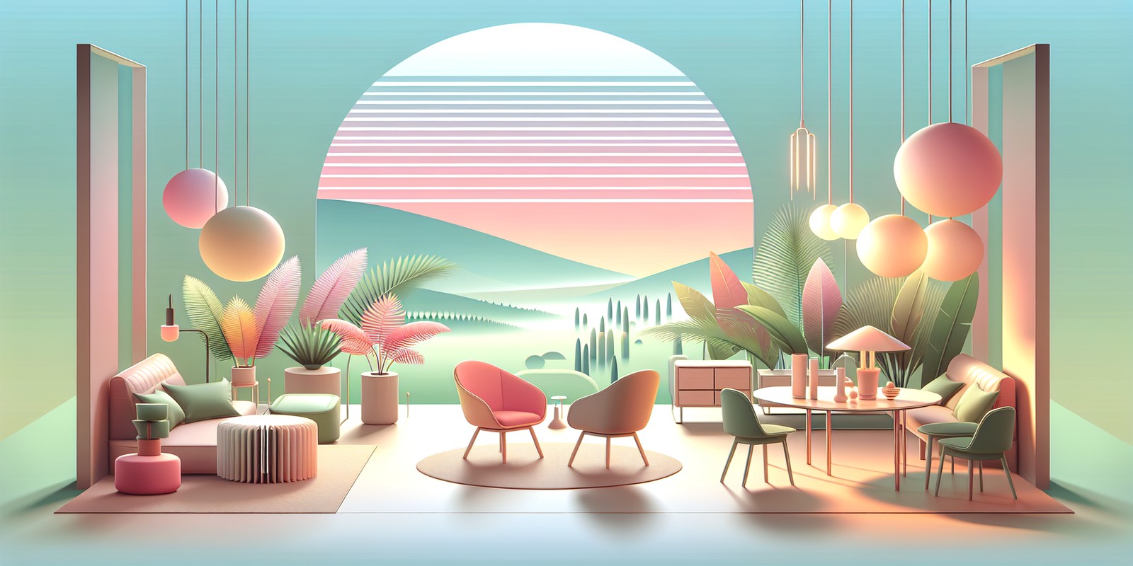 Unlock Your Eighth Sense: Master Slot Strategies for Big Wins in 2025 - Slot Strategy Guide for Pakistani | TEENPATTICROWN