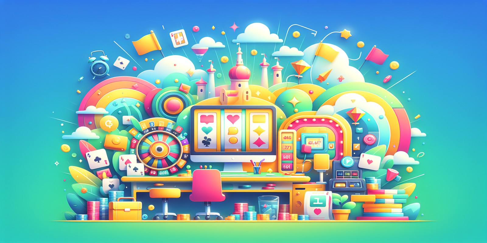 Unlock Your Eighth Sense: Winning Slot Strategies for 2025 - Slot Strategy Guide for Pakistani | TEENPATTICROWN