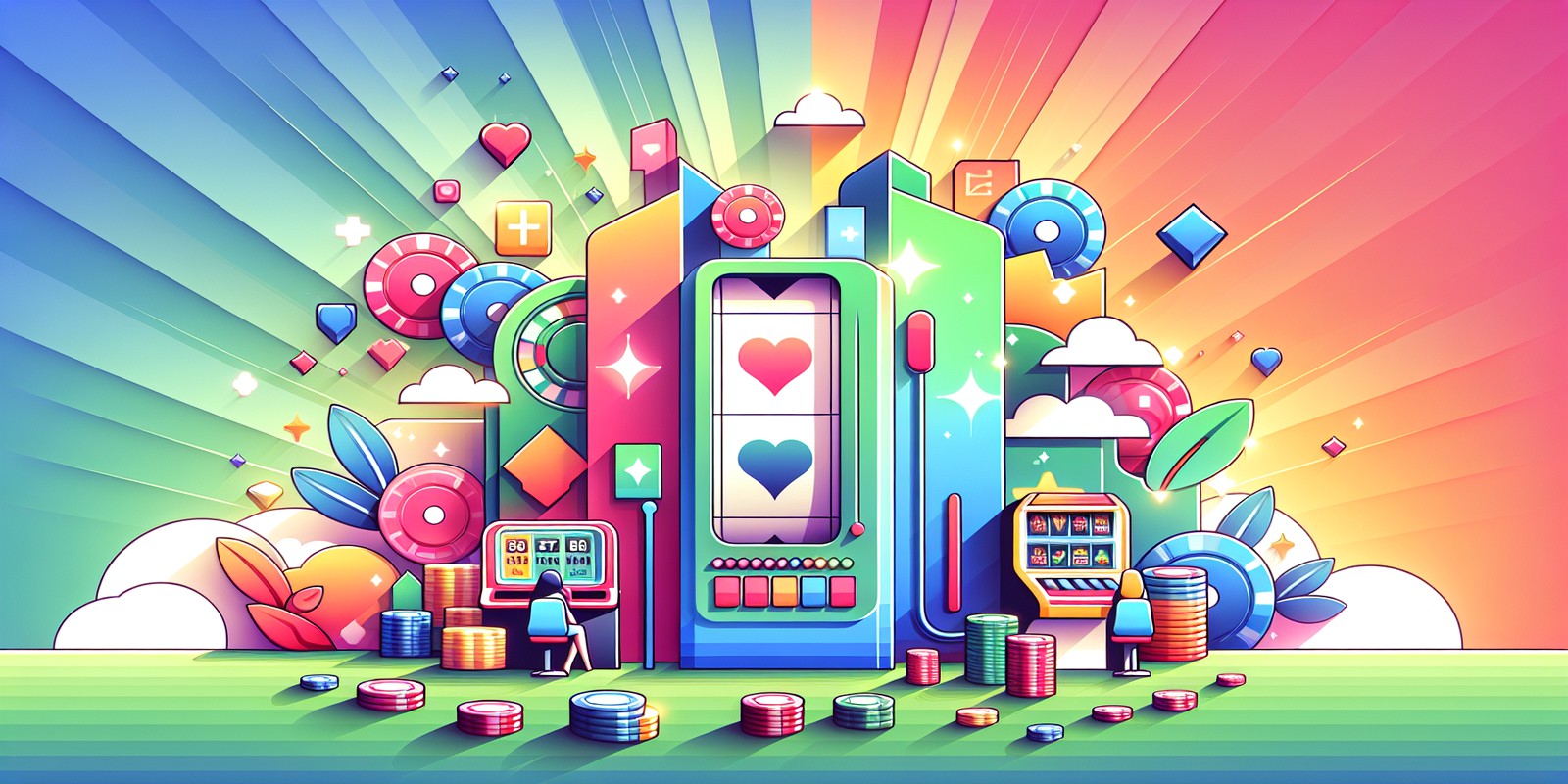 Unlocking 1 Token Prices: A Guide for Pakistani Slot Gamers in 2025 - Slot Strategy Guide for Pakistani | TEENPATTICROWN