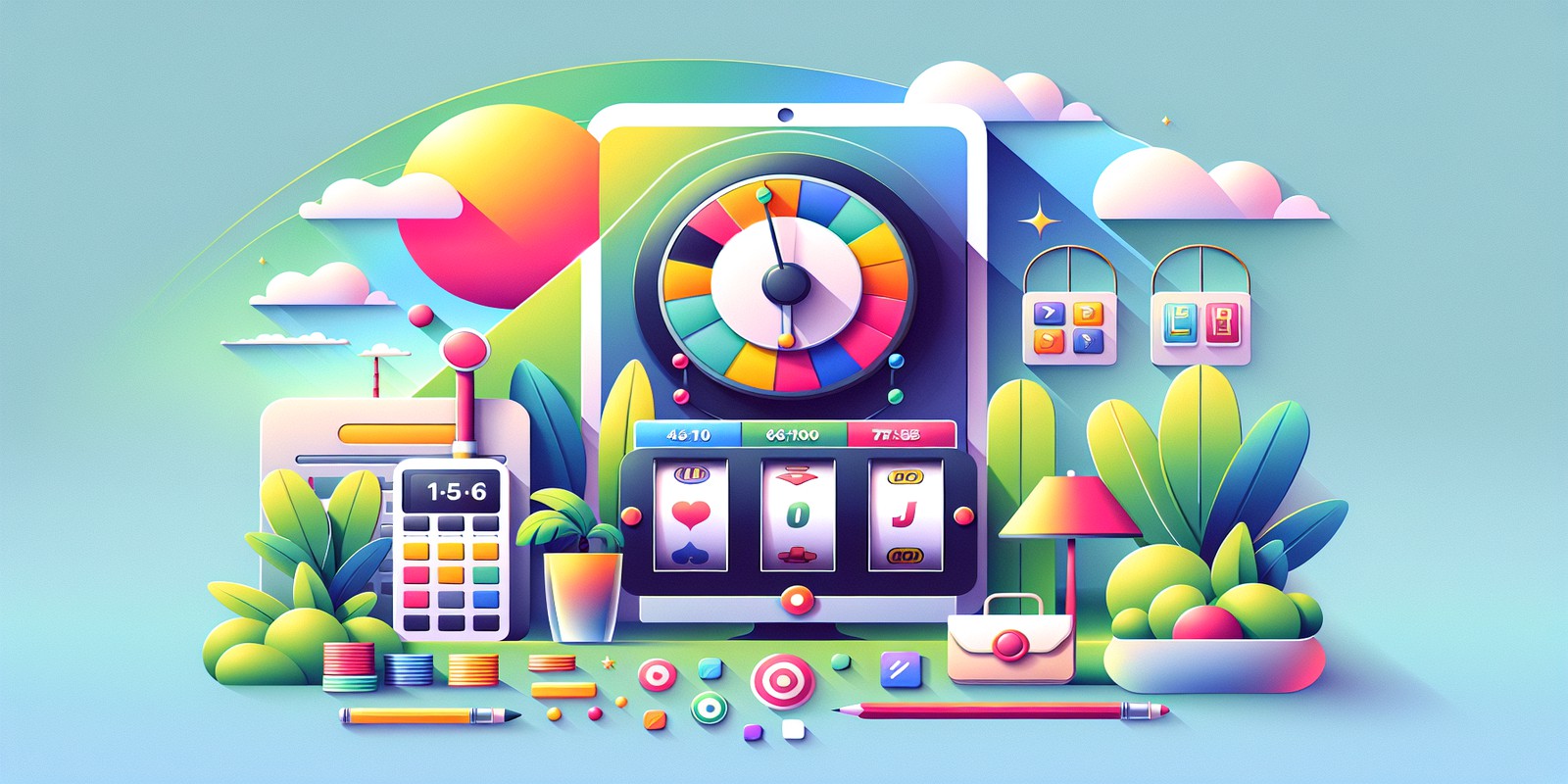 Unlocking PSPA JazzCash: Your Ultimate Guide to Slot Payments in 2025 - Slot Strategy Guide for Pakistani | TEENPATTICROWN