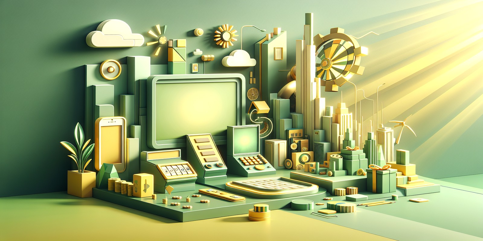 Unlocking Secrets: The Forgiven Slots Strategy for Big Wins 2025 - Slot Strategy Guide for Pakistani | TEENPATTICROWN