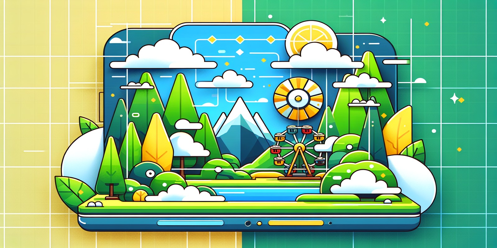 Unlocking the 1 Token Price: Your Essential Guide for 2025 in Pakistan - Gaming Guide Guide for Pakistani | TEENPATTICROWN