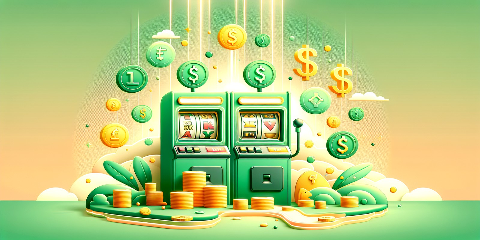 Unlocking the Best Slot Game Payments: JazzCash Insights for 2025 - Slot Strategy Guide for Pakistani | TEENPATTICROWN