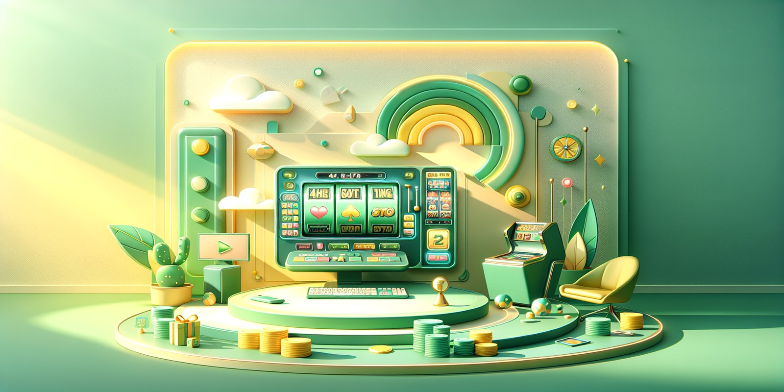 Unlocking the Eighth Sense: Strategic Play in Slots for 2025 guide image for Pakistani players.