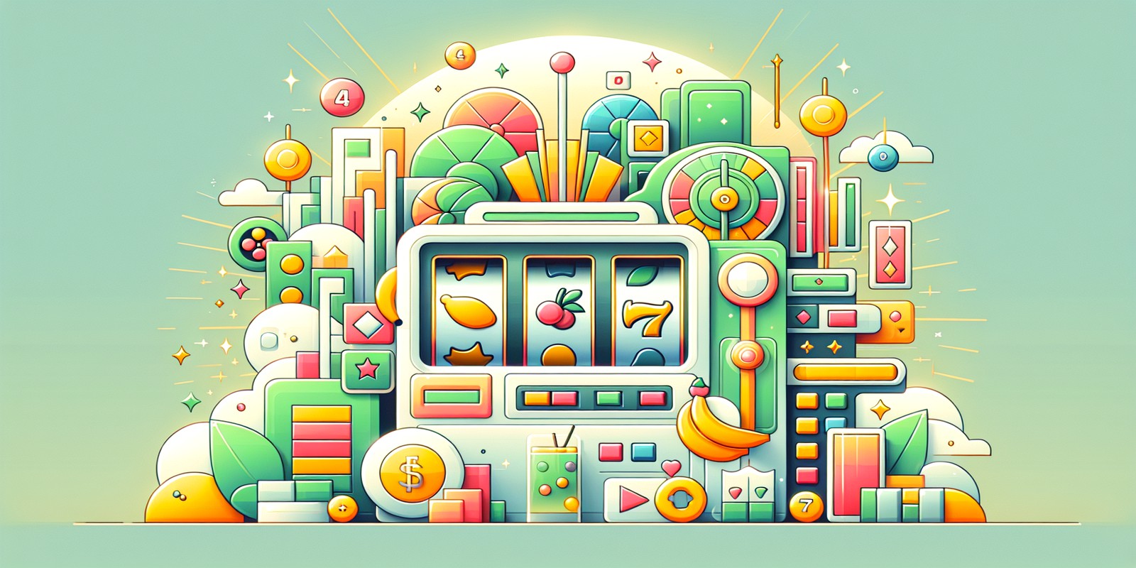 Winning Slot Strategies for 2026 - Teen Patti Crown Guide for Pakistan Players.