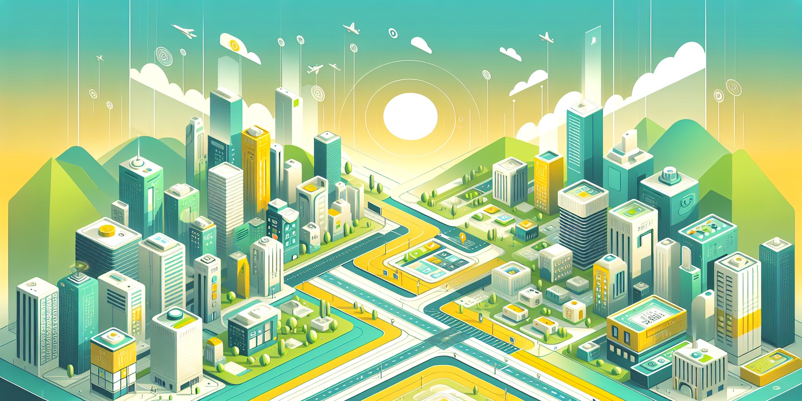 Unlocking the Golden Egg: Top Slot Strategies for 2025 Wins - Slot Strategy Guide for Pakistani | TEENPATTICROWN