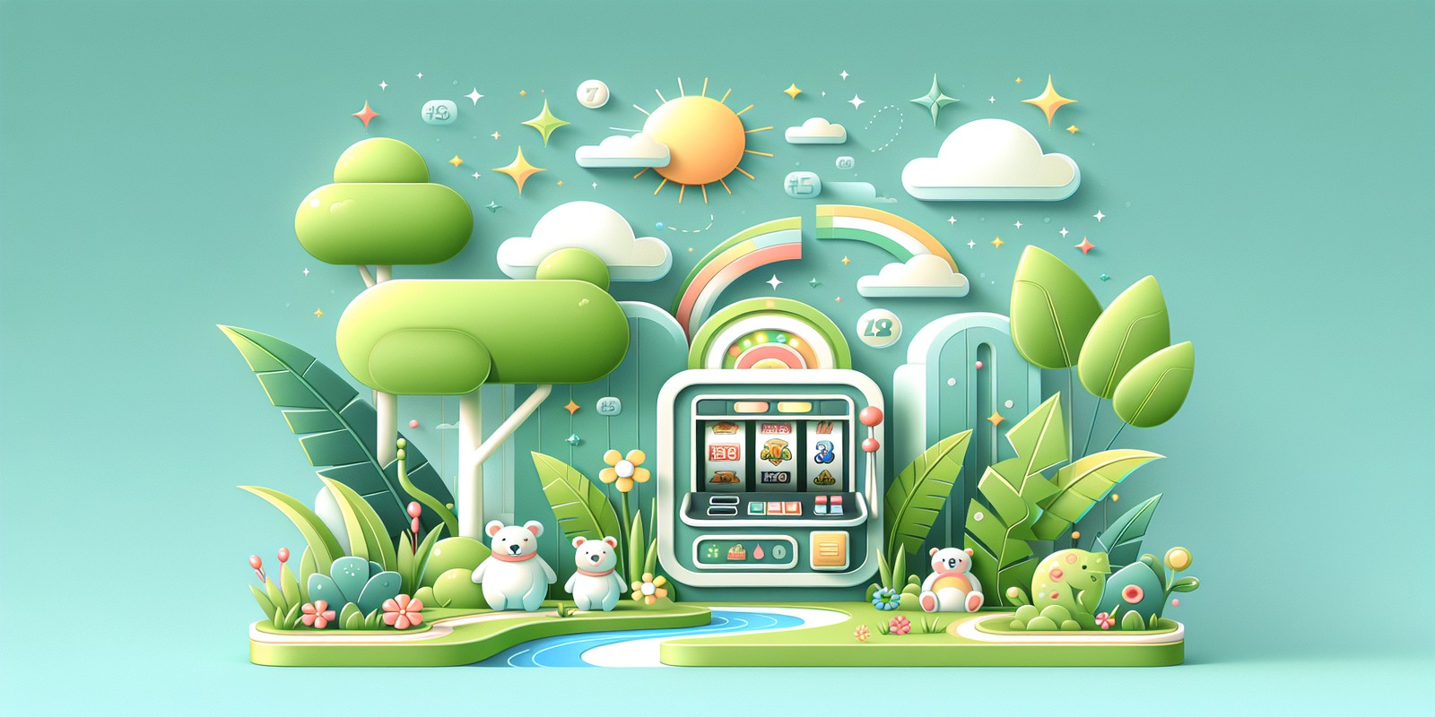 Unlocking The Golden Egg: Top Slot Strategies for Pakistani Players 2025 - Slot Strategy Guide for Pakistani | TEENPATTICROWN