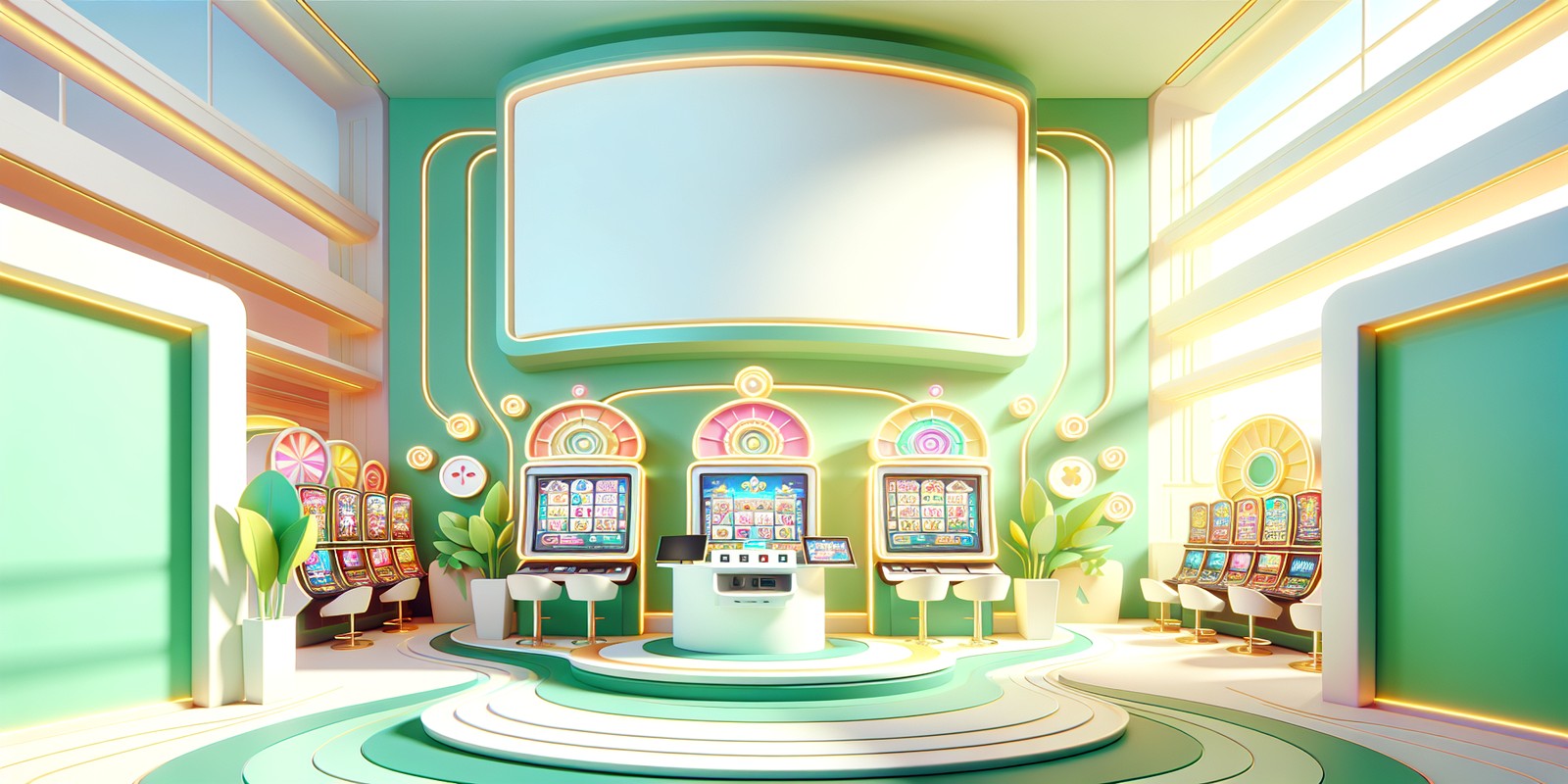 Unlocking Wins: Top Slot Strategies for JazzCash Users in 2025 - Slot Strategy Guide for Pakistani | TEENPATTICROWN