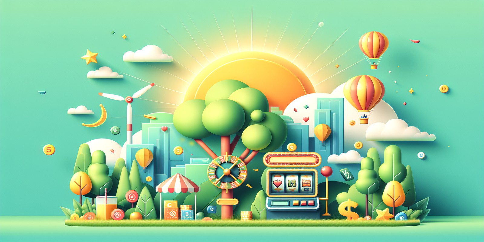 Unlocking Your Eighth Sense: Mastering Slot Strategies in 2025 - Slot Strategy Guide for Pakistani | TEENPATTICROWN