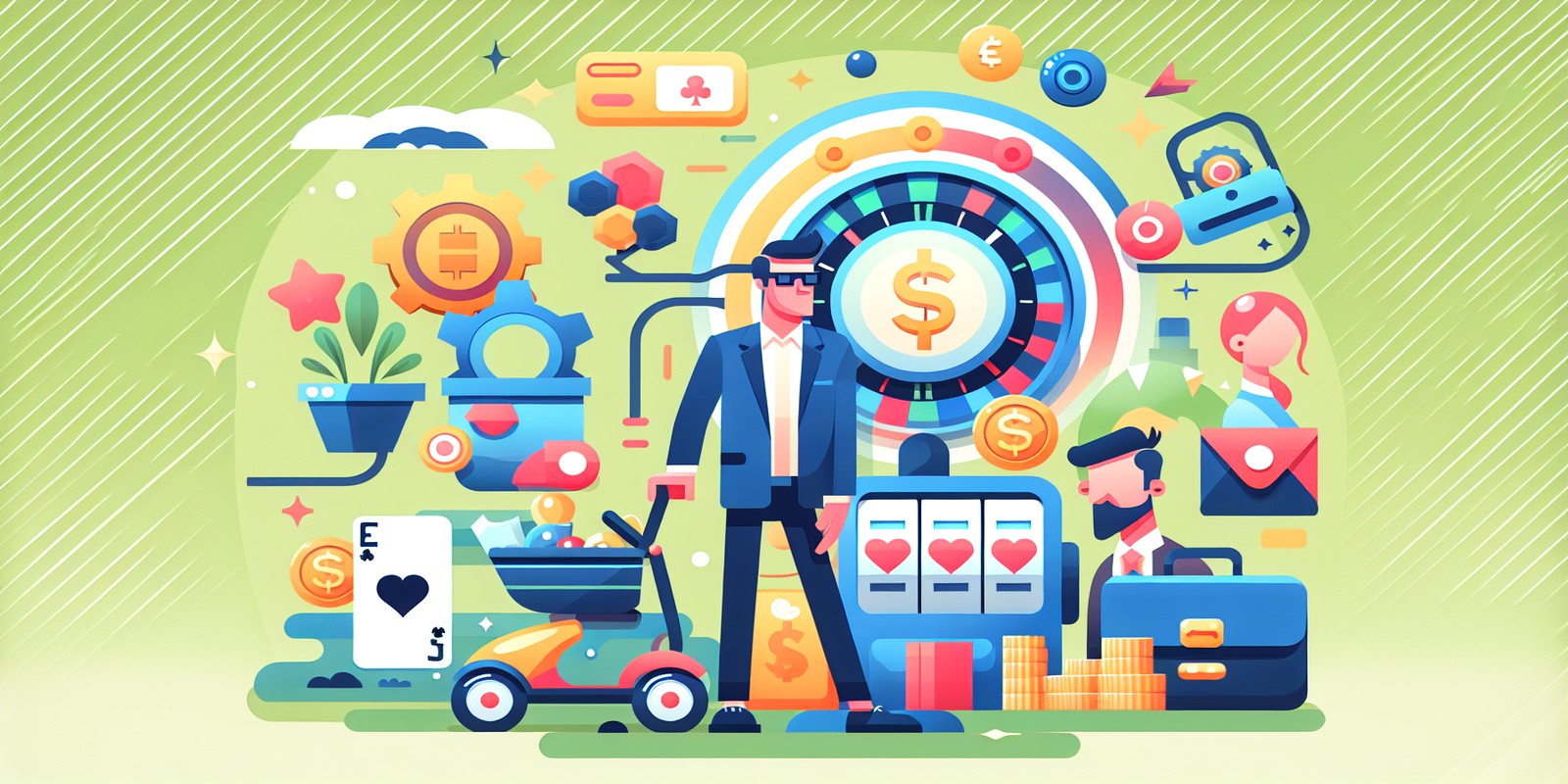 Unravel the Legend of Ochi: Slot Game Adventure Awaits in 2025! - Slot Strategy Guide for Pakistani | TEENPATTICROWN