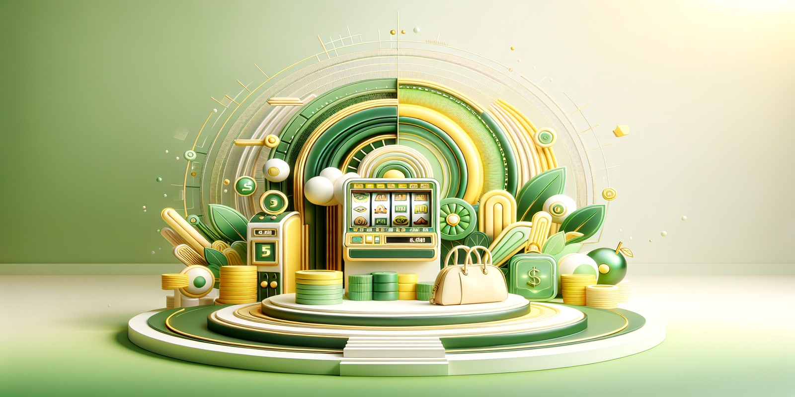 Unravel the Mystery: The Kiss of the Basilisk Slot Adventure 2025 - Slot Strategy Guide for Pakistani | TEENPATTICROWN