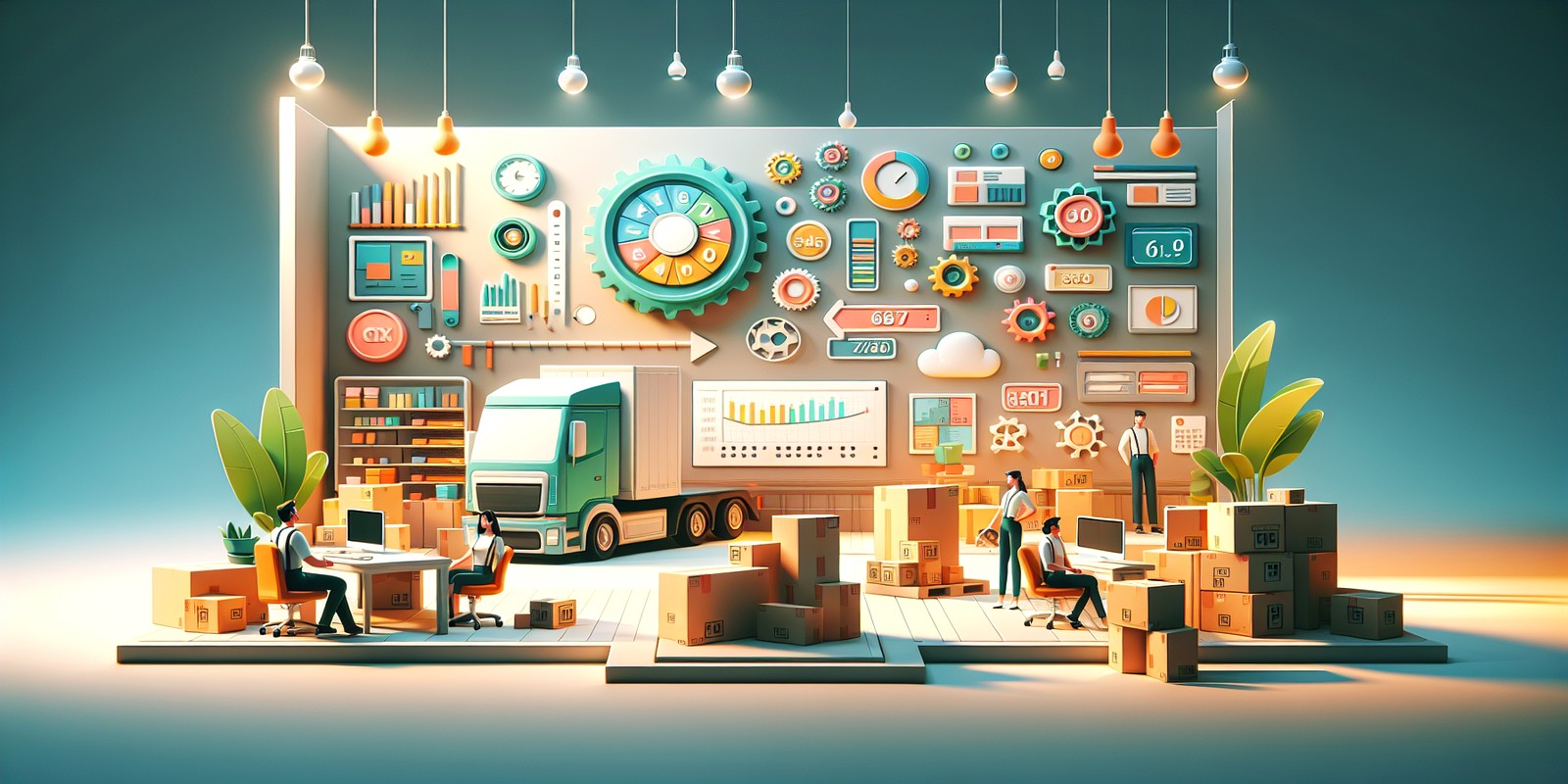 Unraveling The Legend of Ochi: Your 2025 Slot Adventure Awaits! - Slot Strategy Guide for Pakistani | TEENPATTICROWN